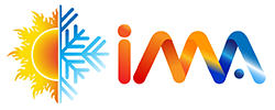 Logo-IMA_Nuevo