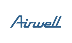 airwell