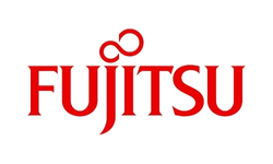 fujitsu