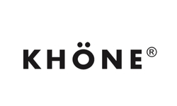 Khone