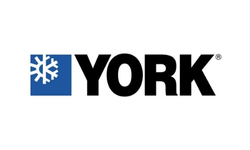 York