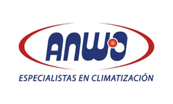 Anwo