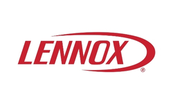 lennox