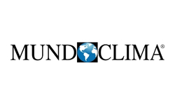 mundo clima